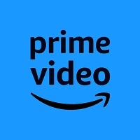 amazon prime video mod apk