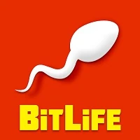 bitlife mod apk