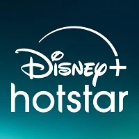 disney plus hotstar mod apk