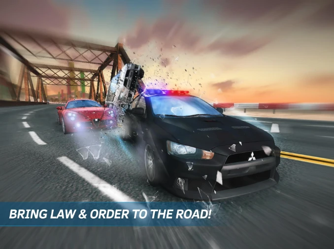 download asphalt nitro mod apk
