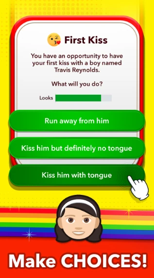 download bitlife mod apk