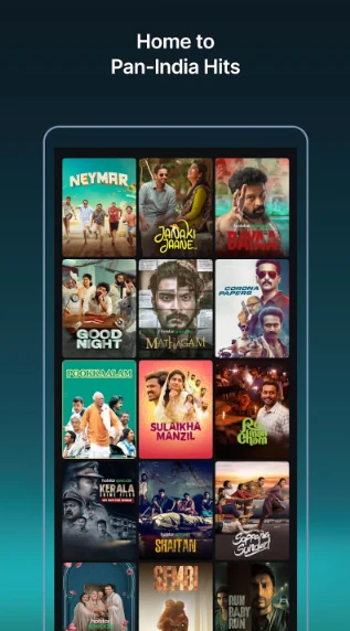 download disney plus hotstar mod apk