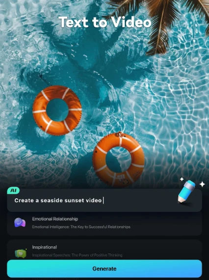 download filmora mod apk