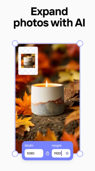download photoroom mod apk