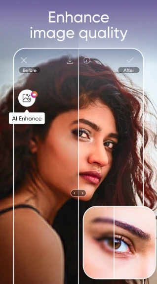 download picsart mod apk
