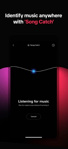 download resso mod apk