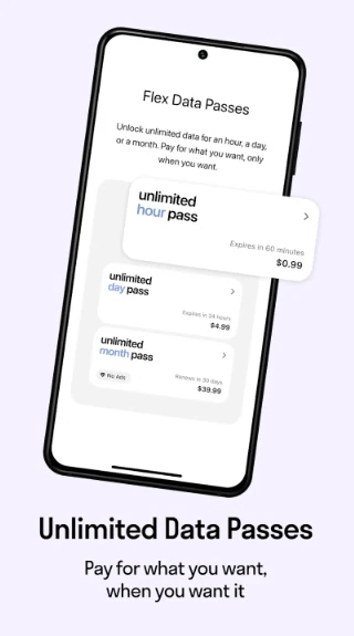 download textnow mod apk