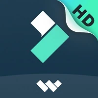 filmora mod apk