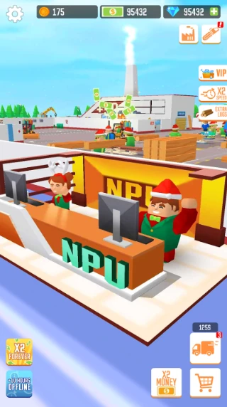 idle lumber empire hack apk