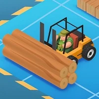 idle lumber empire mod apk
