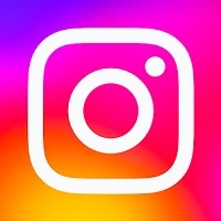 instagram mod apk
