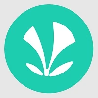 jiosaavn mod apk