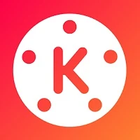 kinemaster mod apk