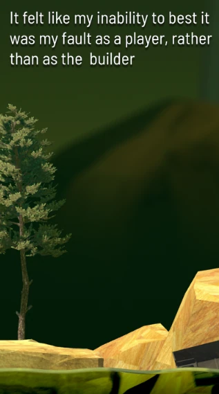 mod menu in getting over it