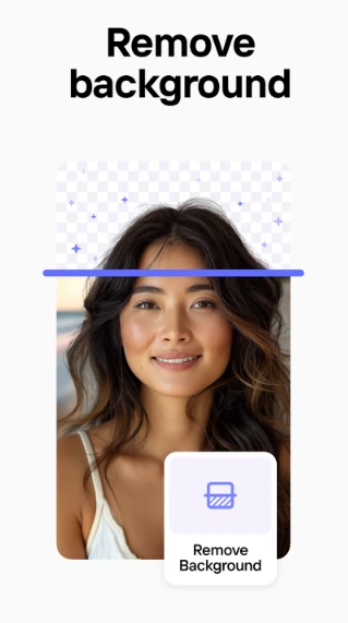 premium unlocked in photoroom