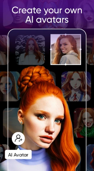 premium unlocked in picsart