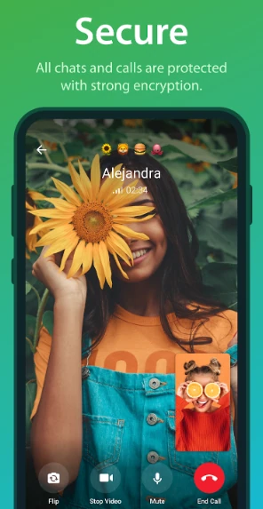 premium unlocked telegram