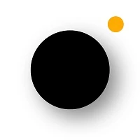 prequel mod apk