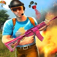 pure sniper mod apk