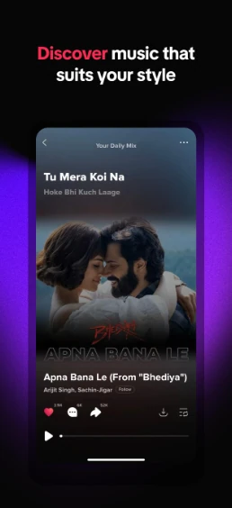 resso hack apk