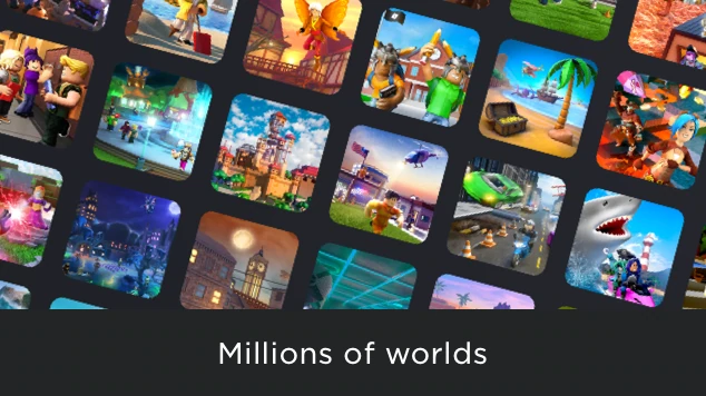 roblox hack apk