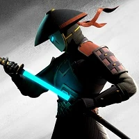 shadow fight 3 mod apk