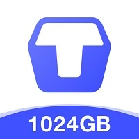 terabox mod apk