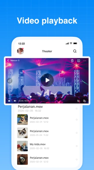terabox premium unlocked