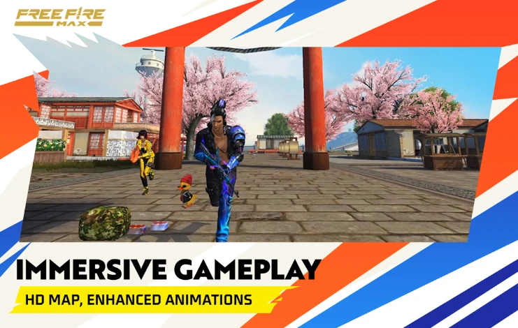 unlimited diamonds in free fire max