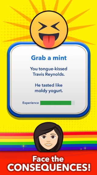 unlimited money in bitlife