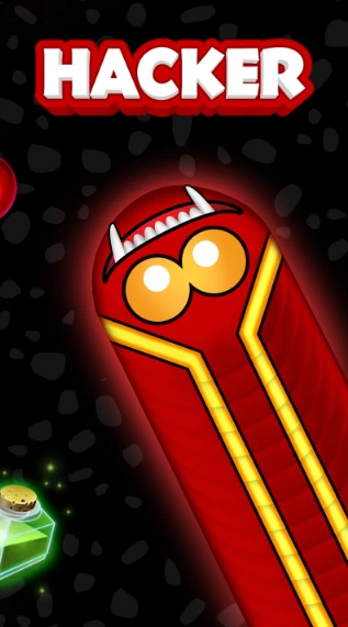 unlimited money in worms zone