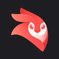 videoleap mod apk