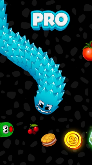 worms zone hack apk