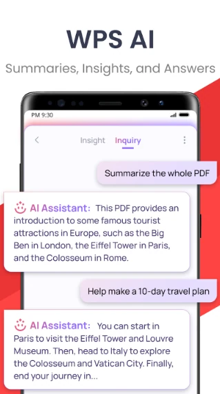 wps office hack apk