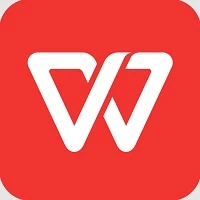 wps office mod apk