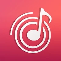 wynk music mod apk